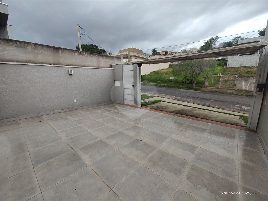 Casa, 3 quartos, 122 m² - Foto 6