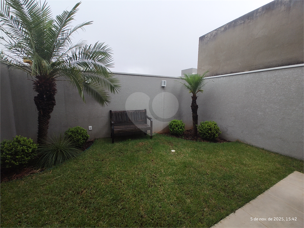 Casa, 3 quartos, 122 m² - Foto 83