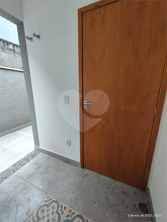 Casa, 3 quartos, 122 m² - Foto 92