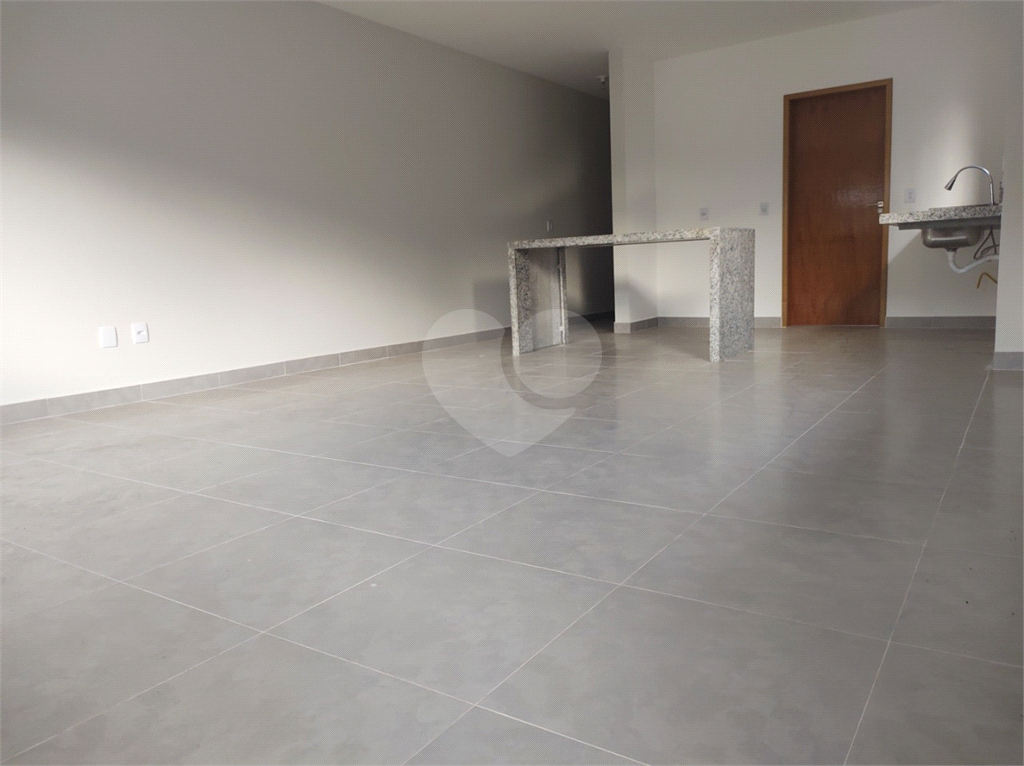 Casa à venda com 3 quartos, 122m² - Foto 18