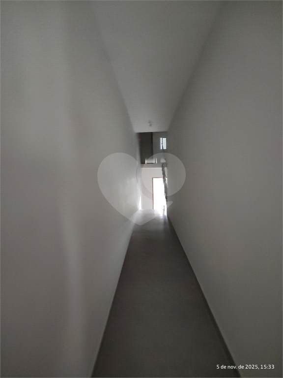 Casa, 3 quartos, 122 m² - Foto 24