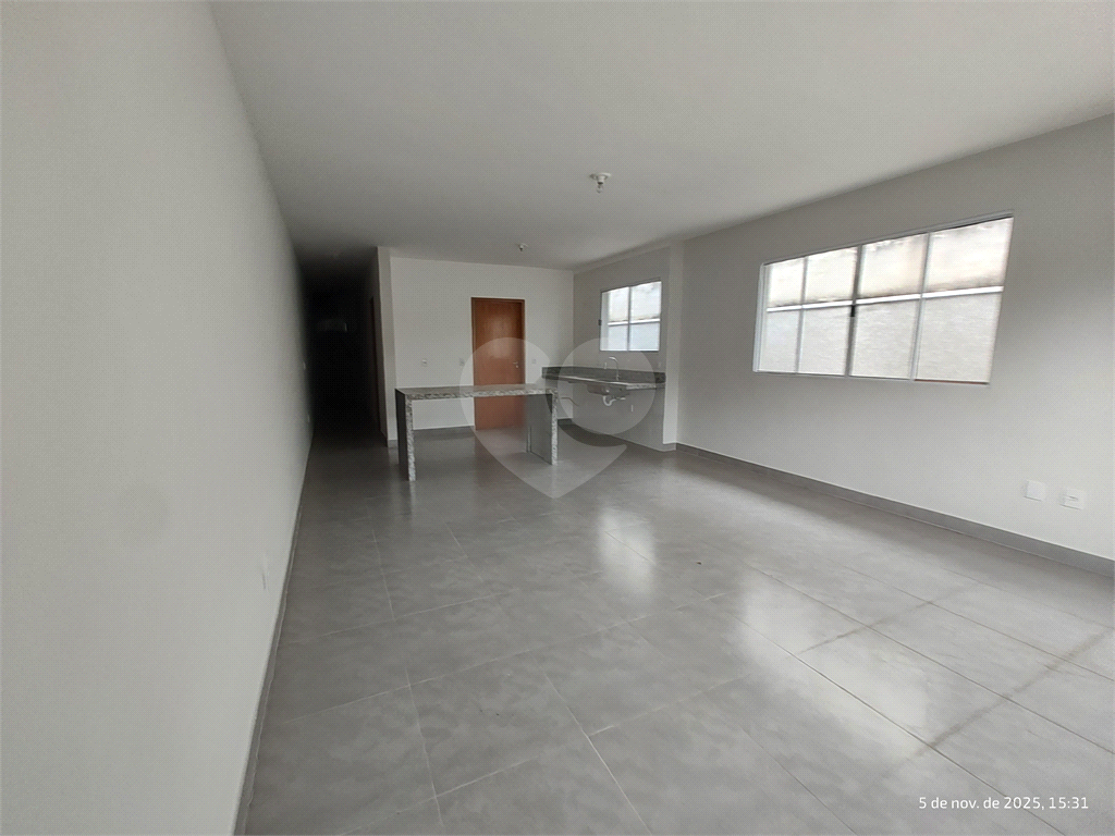 Casa, 3 quartos, 122 m² - Foto 13