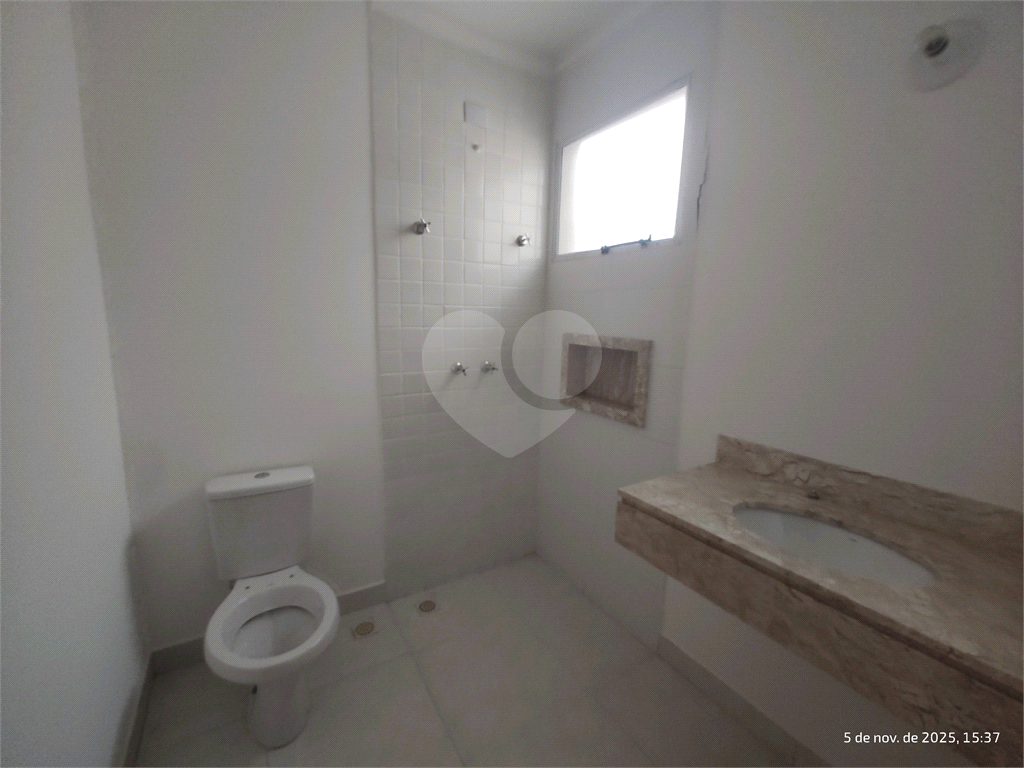 Casa, 3 quartos, 122 m² - Foto 39