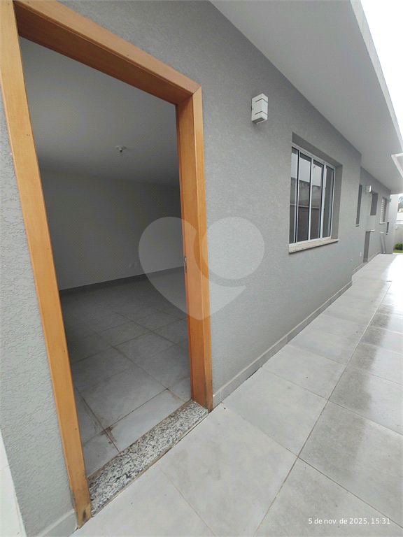 Casa, 3 quartos, 122 m² - Foto 8