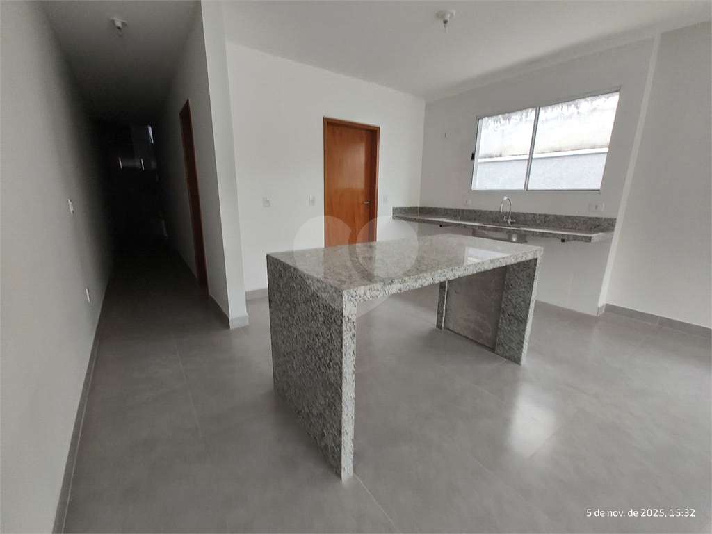 Casa, 3 quartos, 122 m² - Foto 15