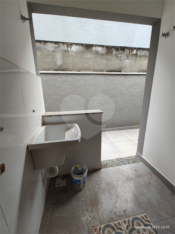 Casa, 3 quartos, 122 m² - Foto 91