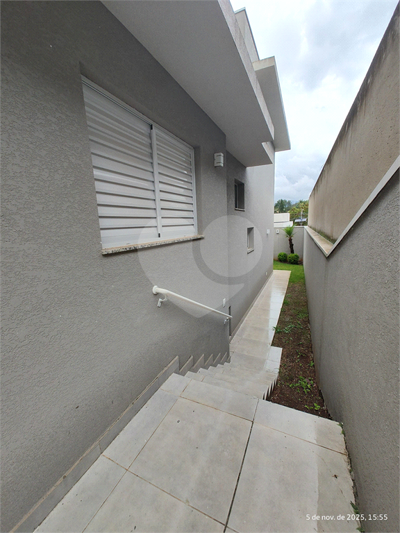 Casa, 3 quartos, 122 m² - Foto 93