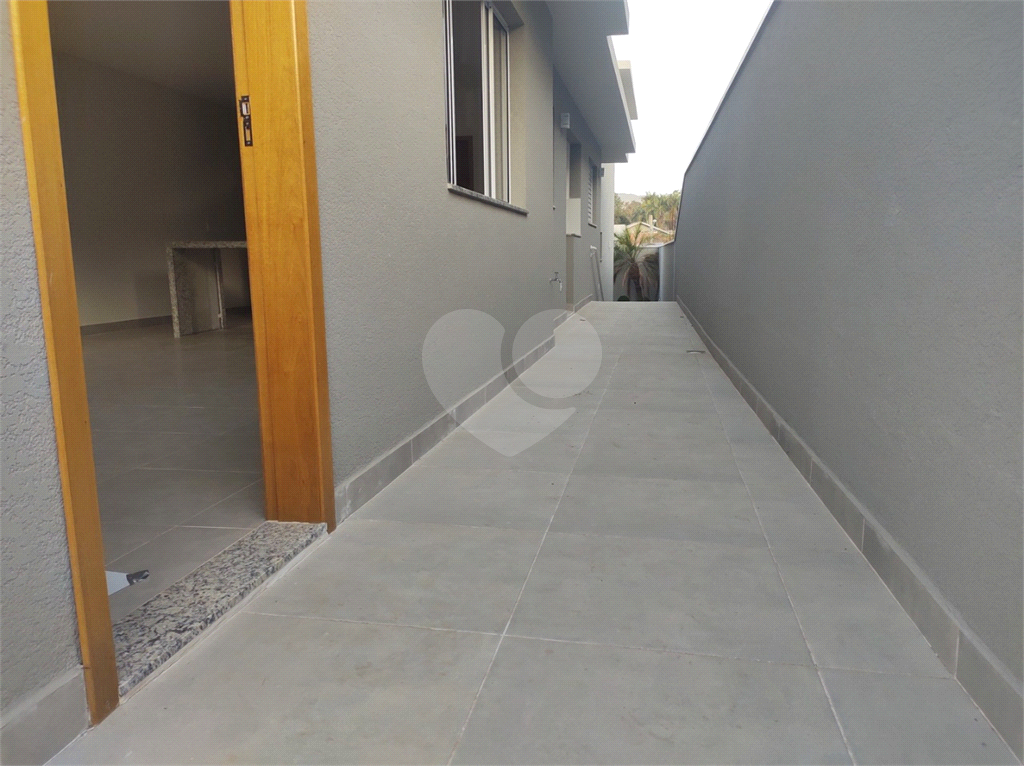 Casa à venda com 3 quartos, 122m² - Foto 6