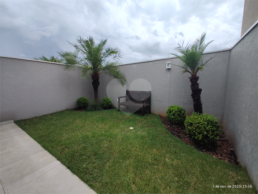 Casa, 3 quartos, 122 m² - Foto 101