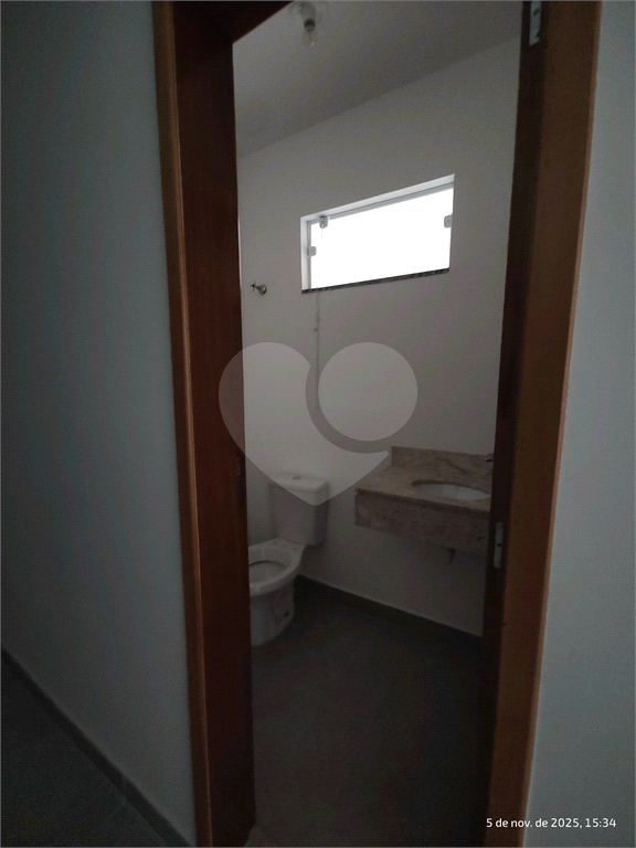 Casa, 3 quartos, 122 m² - Foto 25