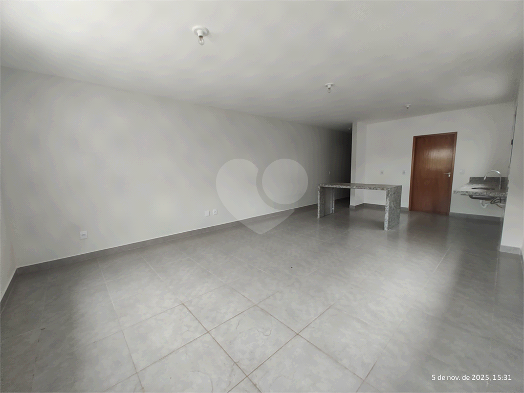 Casa, 3 quartos, 122 m² - Foto 9