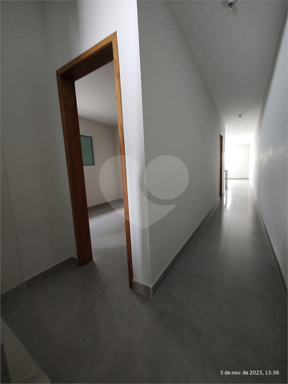 Casa, 3 quartos, 122 m² - Foto 31