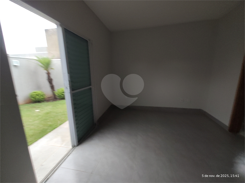 Casa, 3 quartos, 122 m² - Foto 69