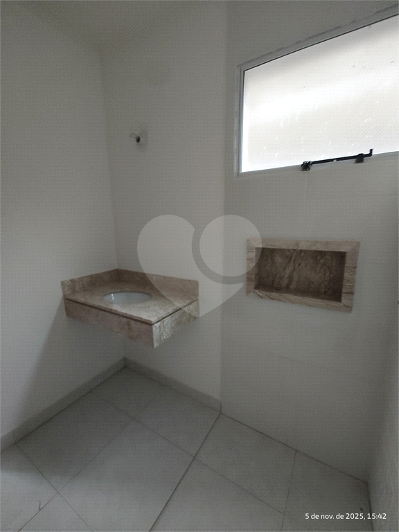 Casa, 3 quartos, 122 m² - Foto 79