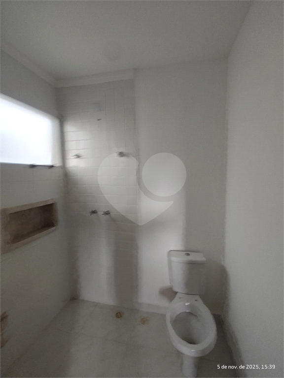 Casa, 3 quartos, 122 m² - Foto 58