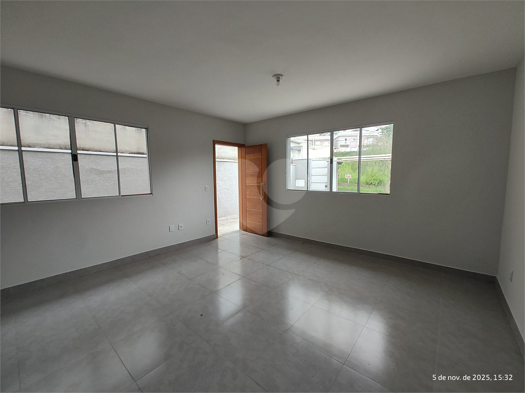 Casa, 3 quartos, 122 m² - Foto 17