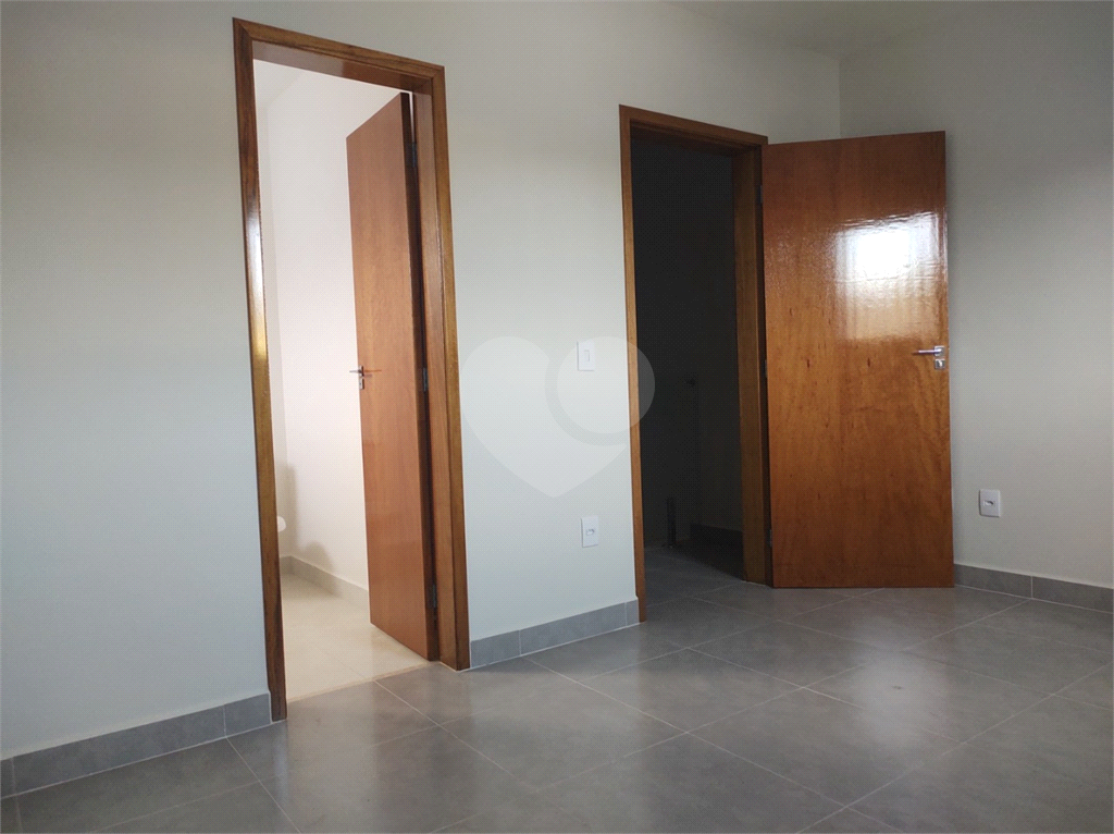 Casa à venda com 3 quartos, 122m² - Foto 41