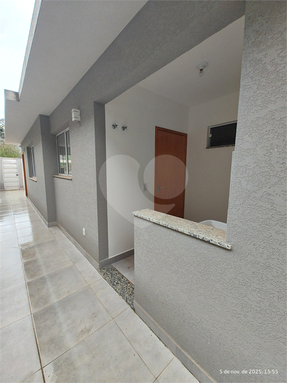 Casa, 3 quartos, 122 m² - Foto 94