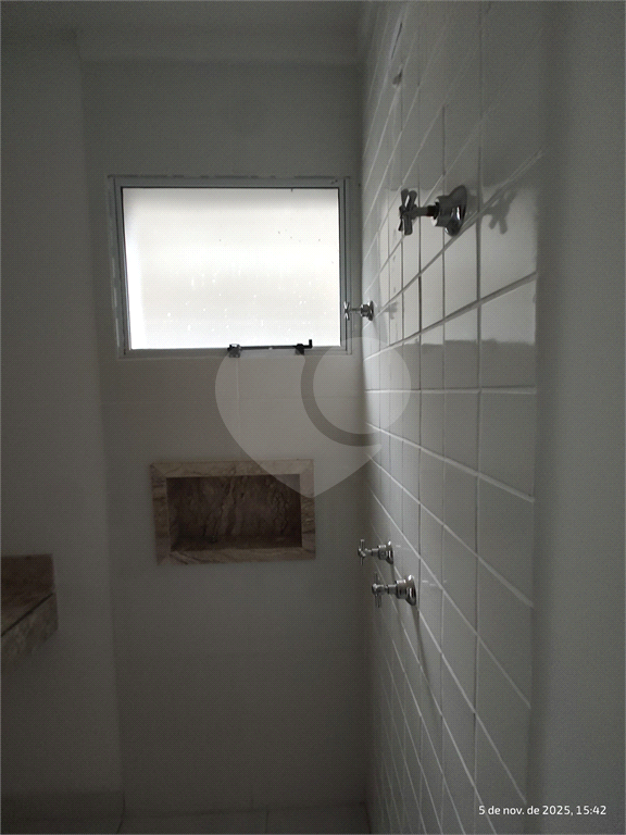 Casa, 3 quartos, 122 m² - Foto 78