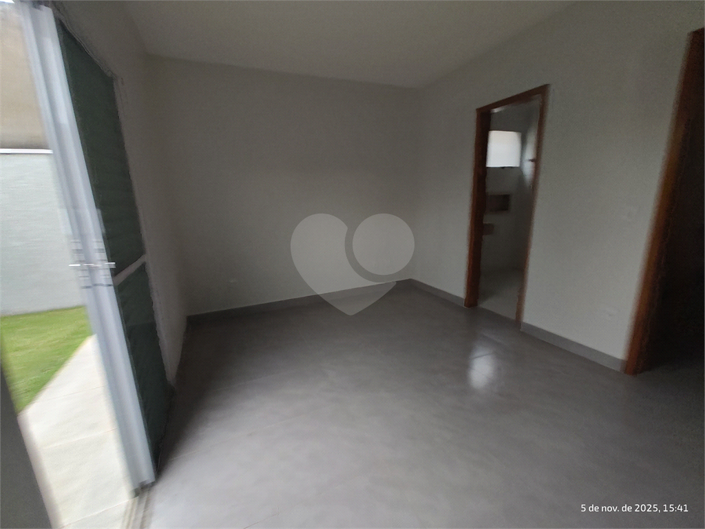 Casa, 3 quartos, 122 m² - Foto 70