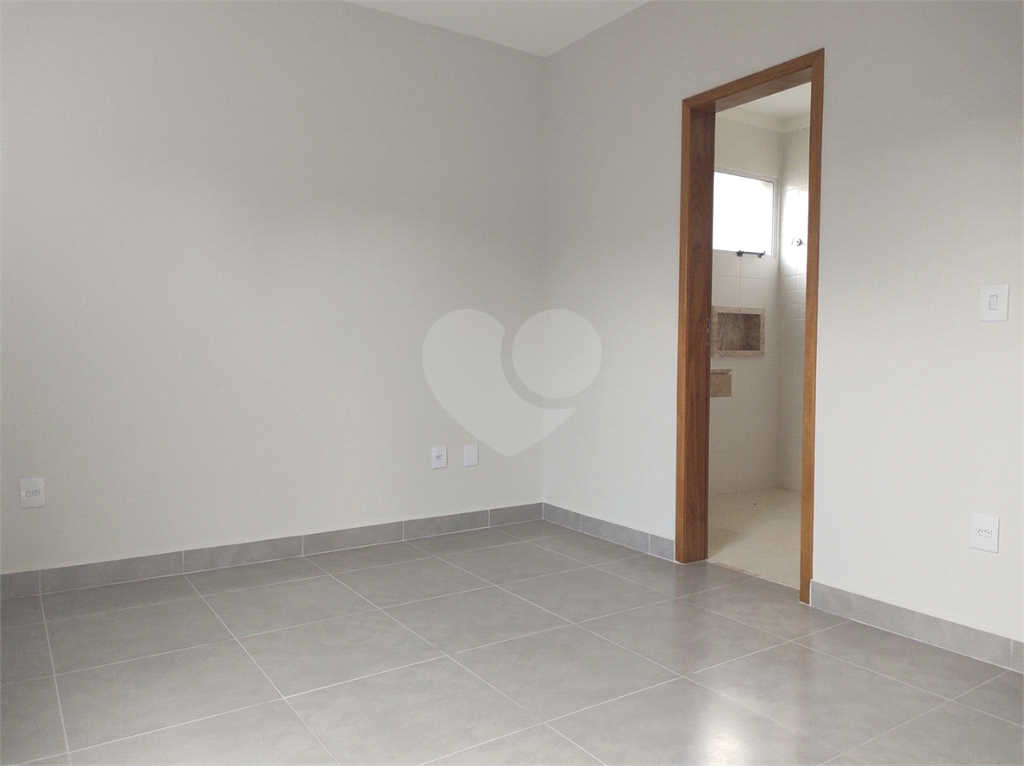 Casa à venda com 3 quartos, 122m² - Foto 57