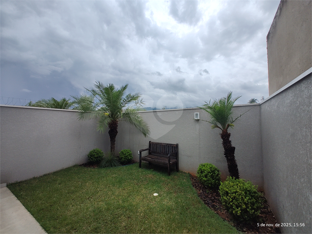 Casa, 3 quartos, 122 m² - Foto 102