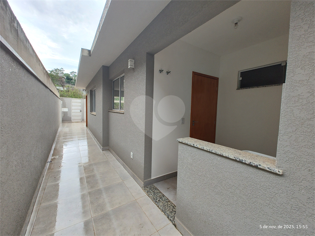 Casa, 3 quartos, 122 m² - Foto 95