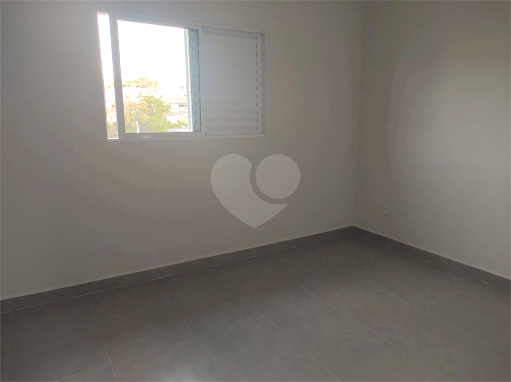 Casa à venda com 3 quartos, 122m² - Foto 38