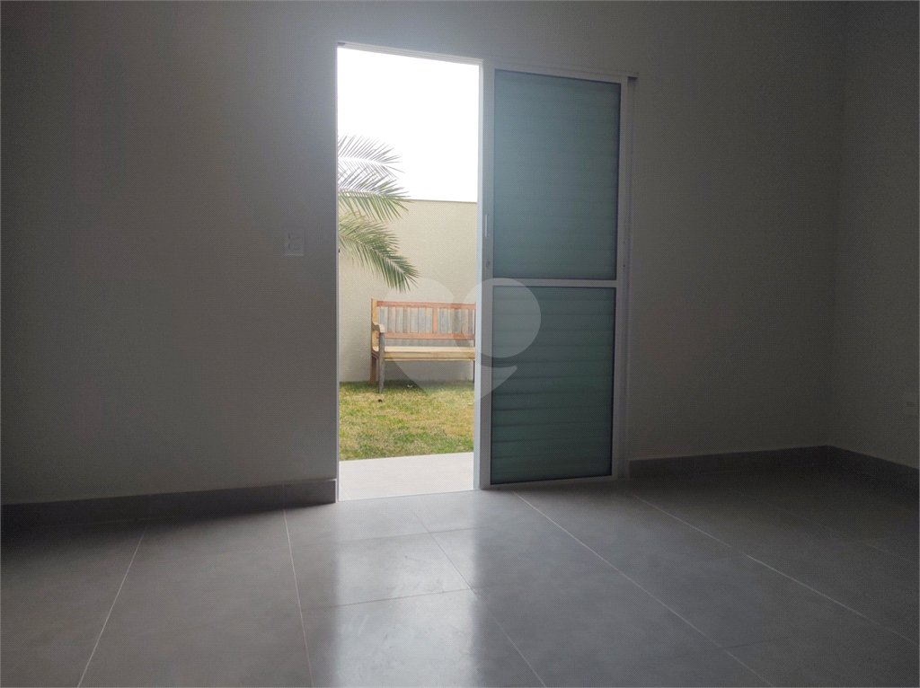 Casa à venda com 3 quartos, 122m² - Foto 55