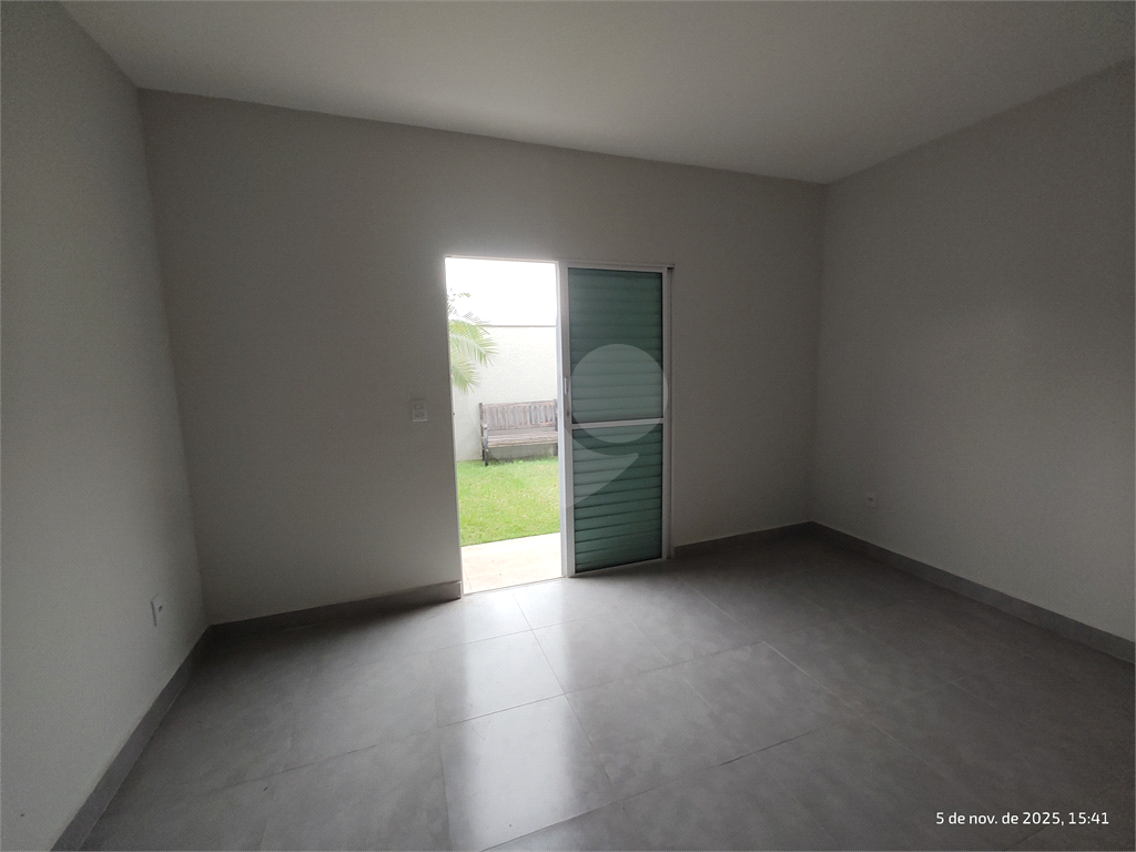 Casa, 3 quartos, 122 m² - Foto 67