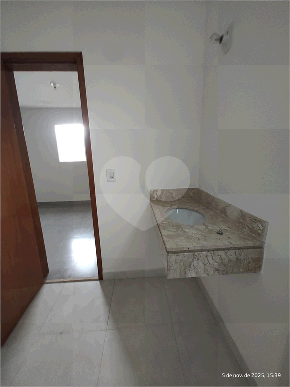 Casa, 3 quartos, 122 m² - Foto 63