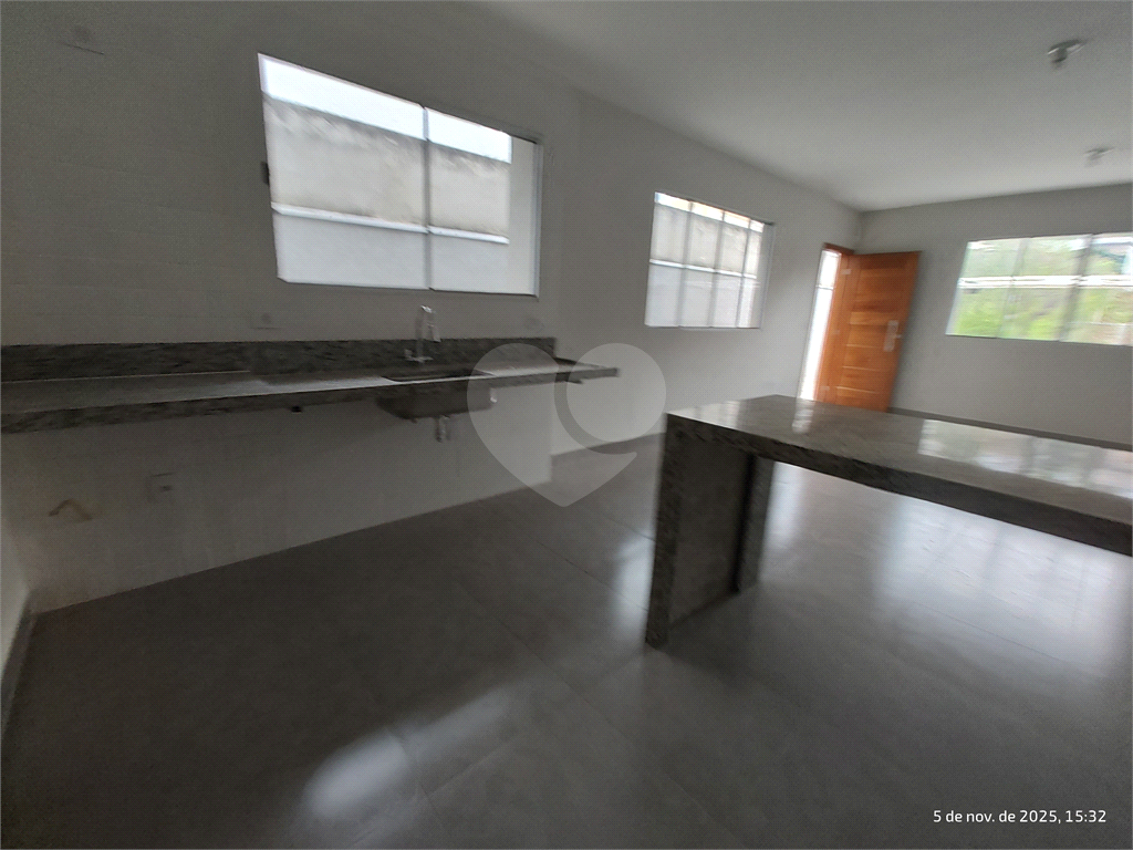 Casa, 3 quartos, 122 m² - Foto 20