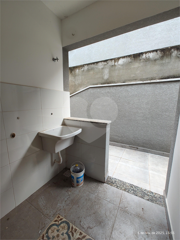 Casa, 3 quartos, 122 m² - Foto 90