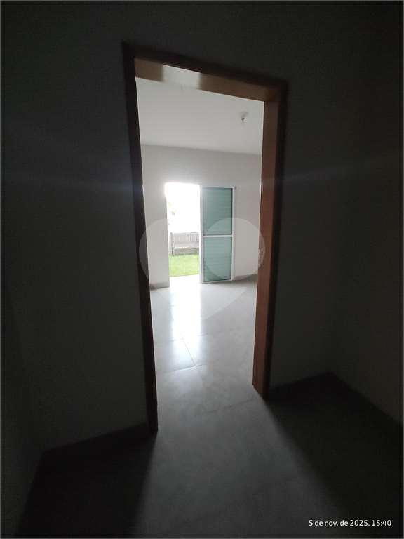 Casa, 3 quartos, 122 m² - Foto 65