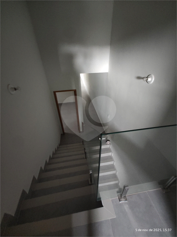 Casa, 3 quartos, 122 m² - Foto 44