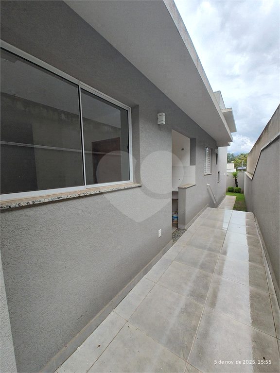 Casa, 3 quartos, 122 m² - Foto 85