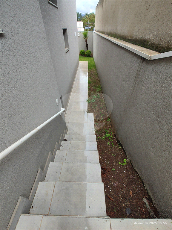 Casa, 3 quartos, 122 m² - Foto 96