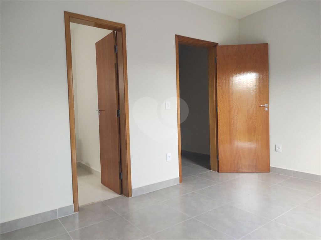 Casa à venda com 3 quartos, 122m² - Foto 61