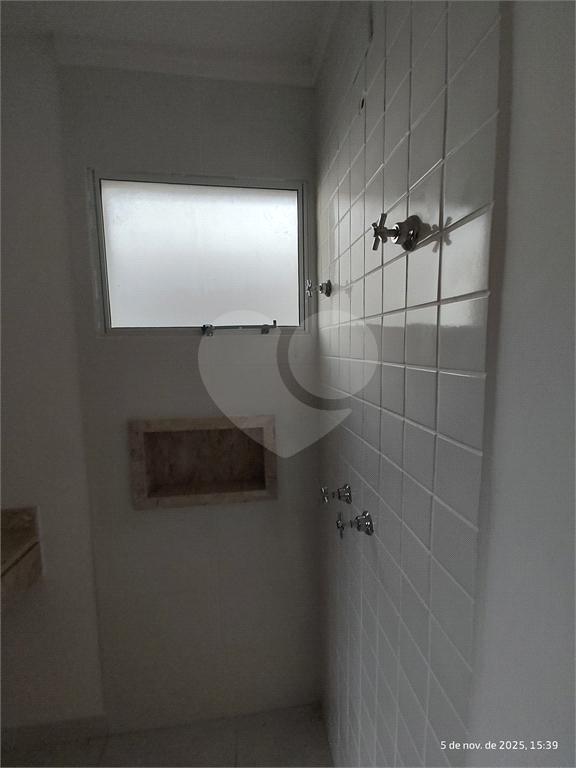 Casa, 3 quartos, 122 m² - Foto 60