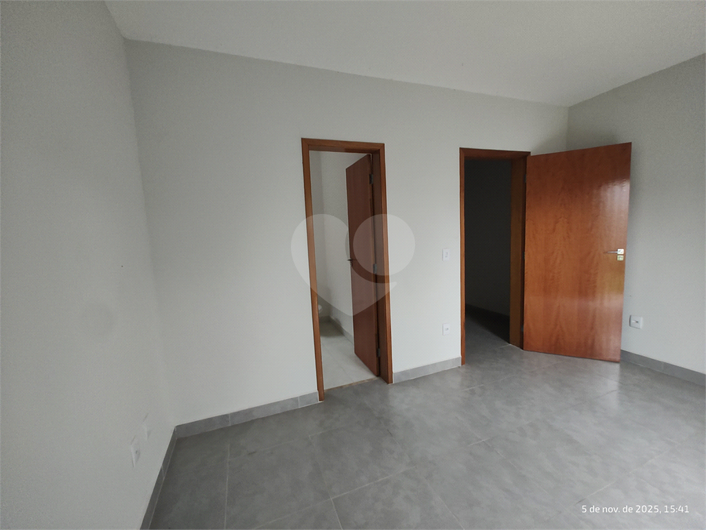 Casa, 3 quartos, 122 m² - Foto 75