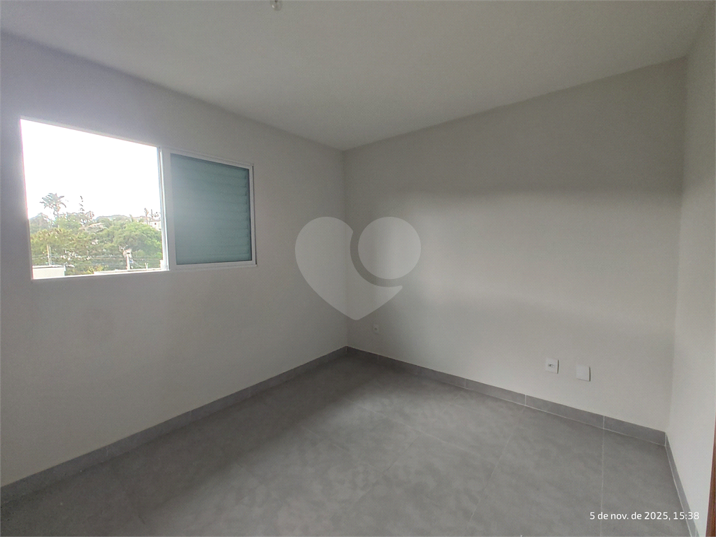 Casa, 3 quartos, 122 m² - Foto 48