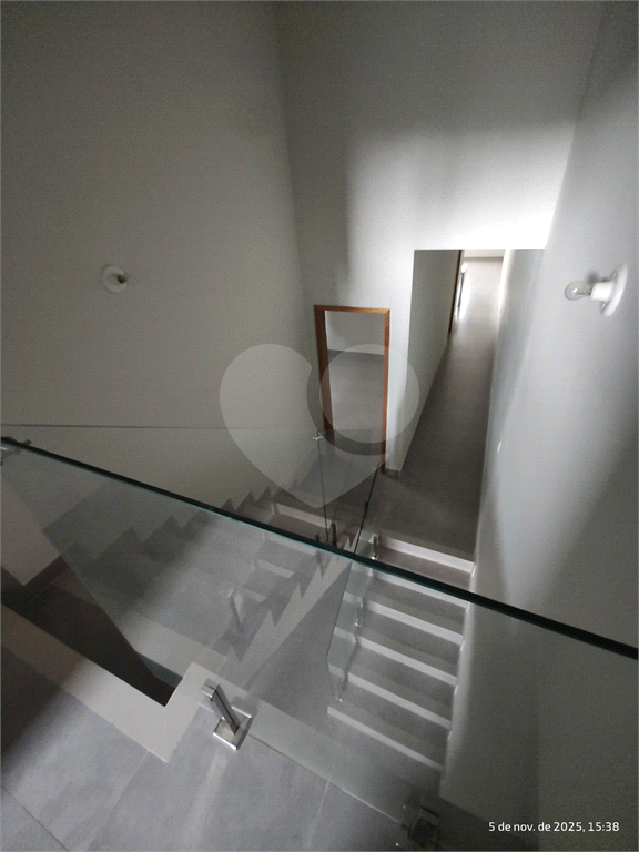 Casa, 3 quartos, 122 m² - Foto 45