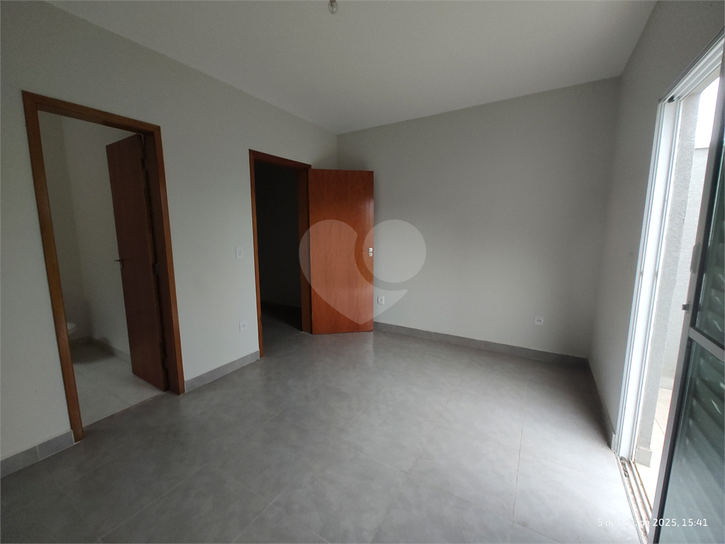 Casa, 3 quartos, 122 m² - Foto 74