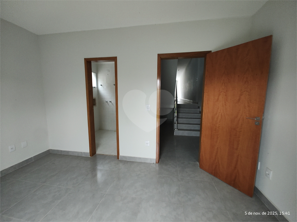 Casa, 3 quartos, 122 m² - Foto 72