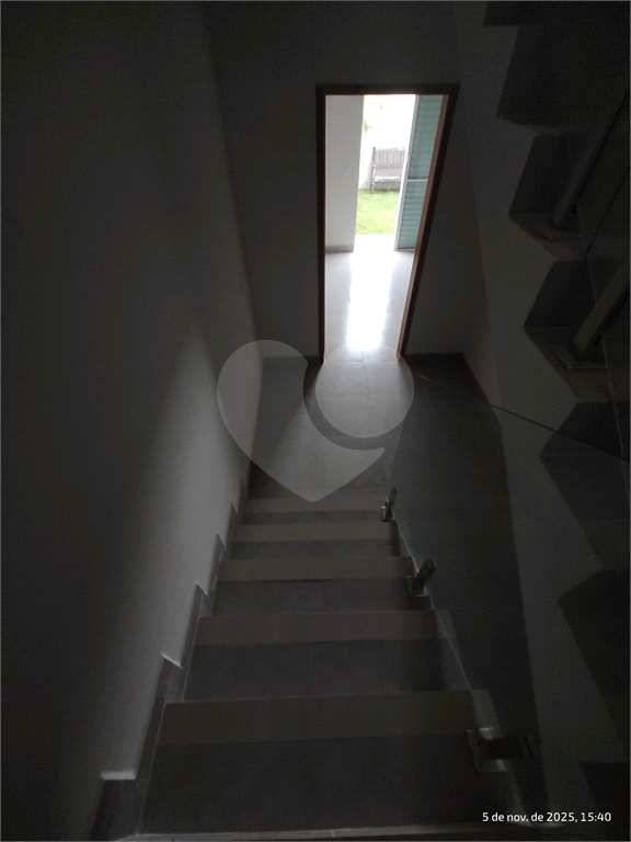 Casa, 3 quartos, 122 m² - Foto 64