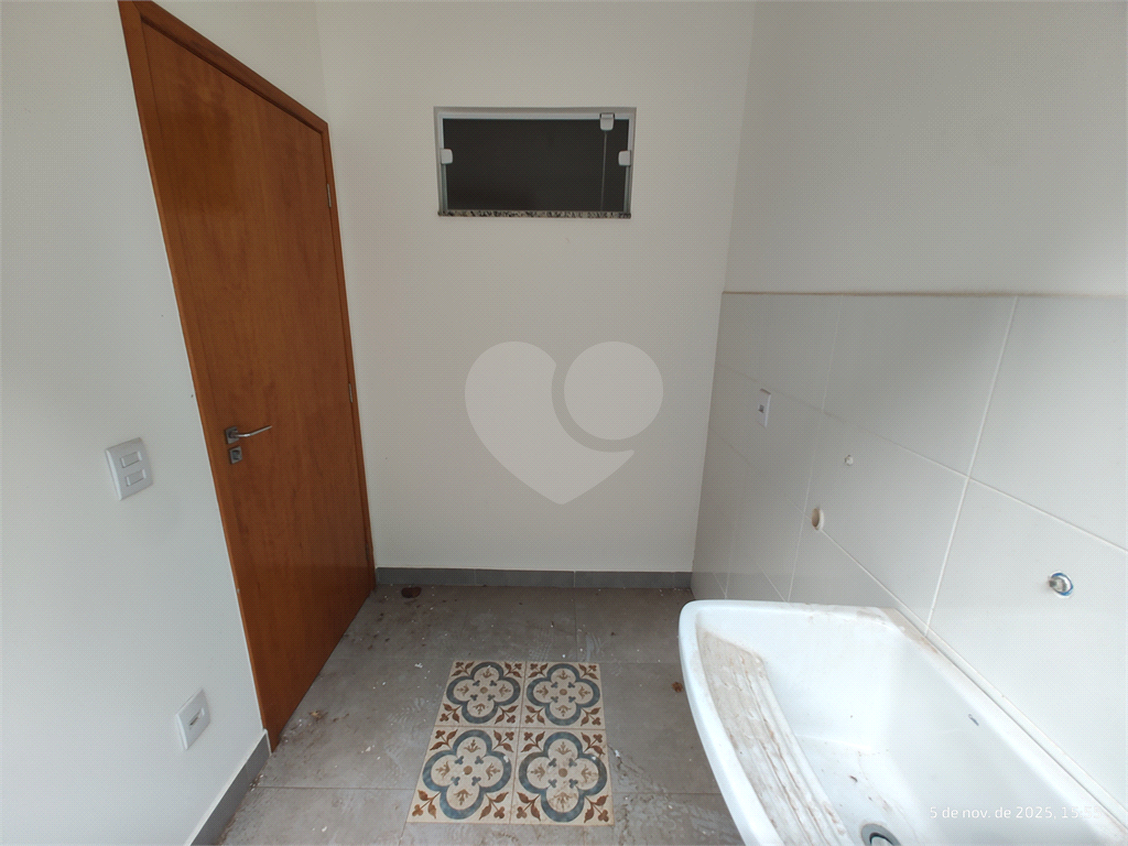 Casa, 3 quartos, 122 m² - Foto 88