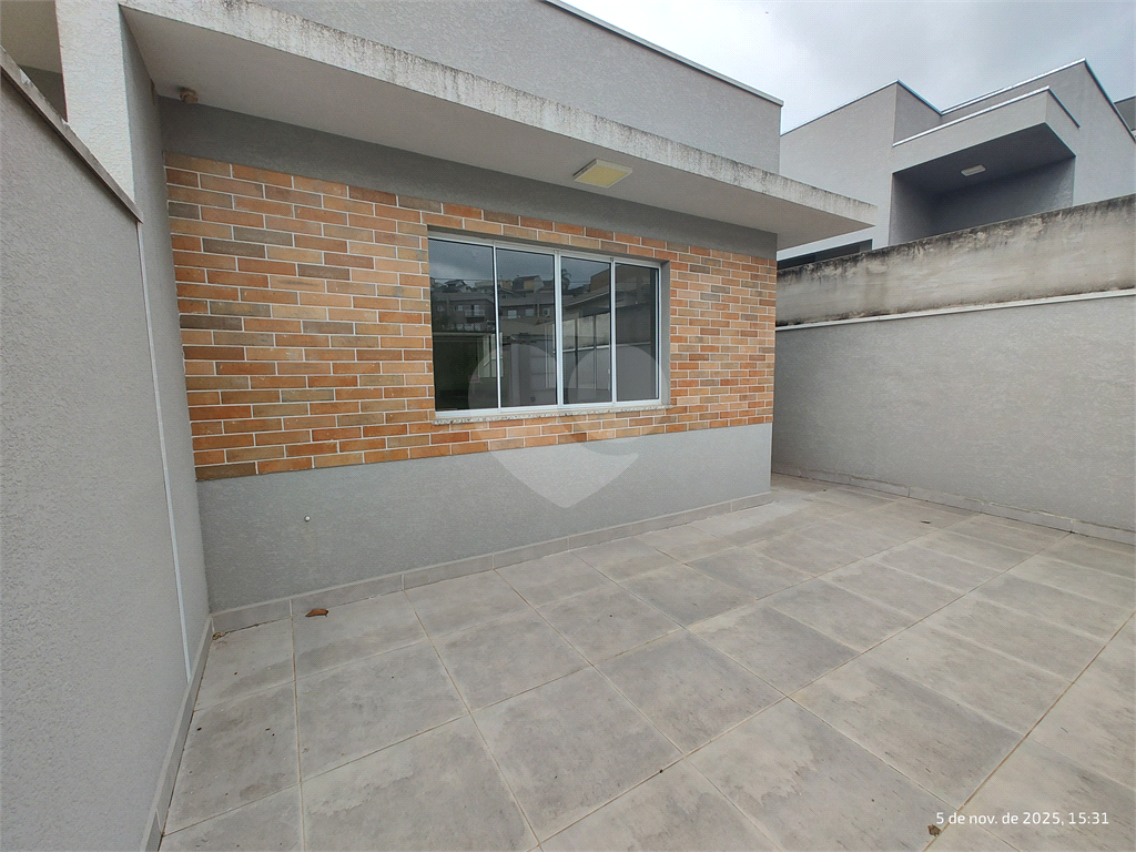 Casa, 3 quartos, 122 m² - Foto 4