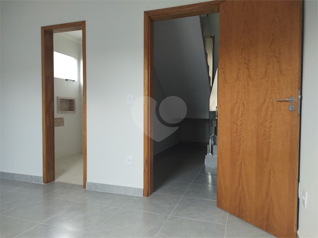 Casa à venda com 3 quartos, 122m² - Foto 56