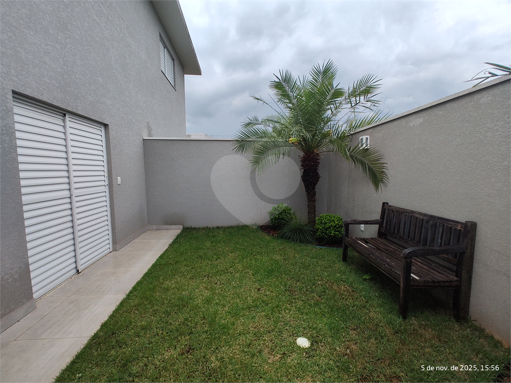 Casa, 3 quartos, 122 m² - Foto 105