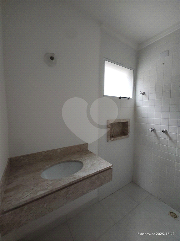 Casa, 3 quartos, 122 m² - Foto 77